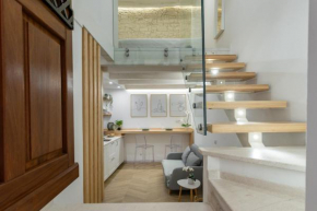 Loft La Torre Cagliari